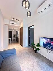 The M (D7), Apartment #533995901